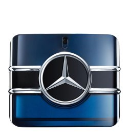 Signature - Eau de Parfum